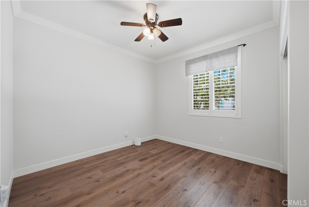 29136 Tanoak Property Photo 18