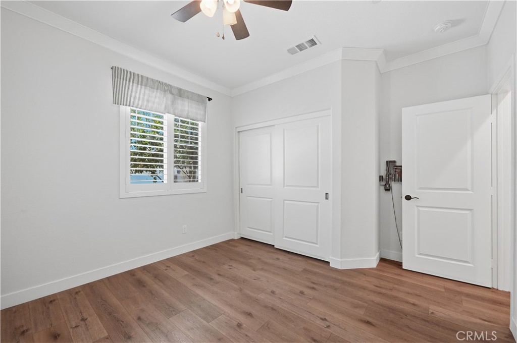 29136 Tanoak Property Photo 19