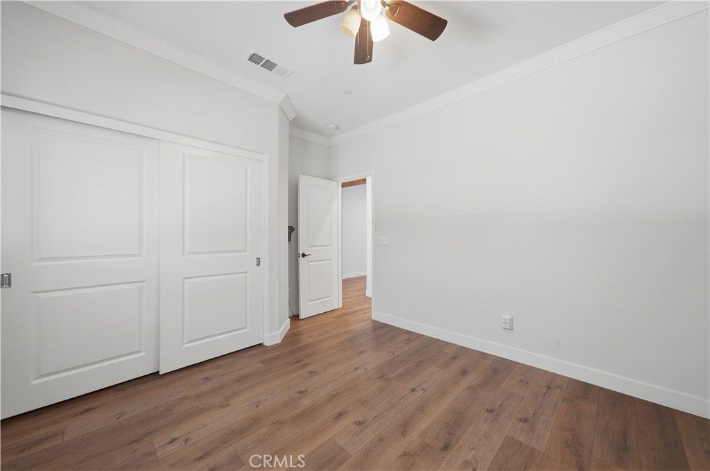 29136 Tanoak Property Photo 20