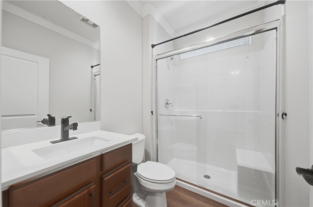 29136 Tanoak Property Photo 21