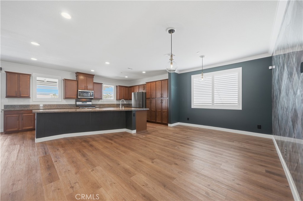 29136 Tanoak Property Photo 22