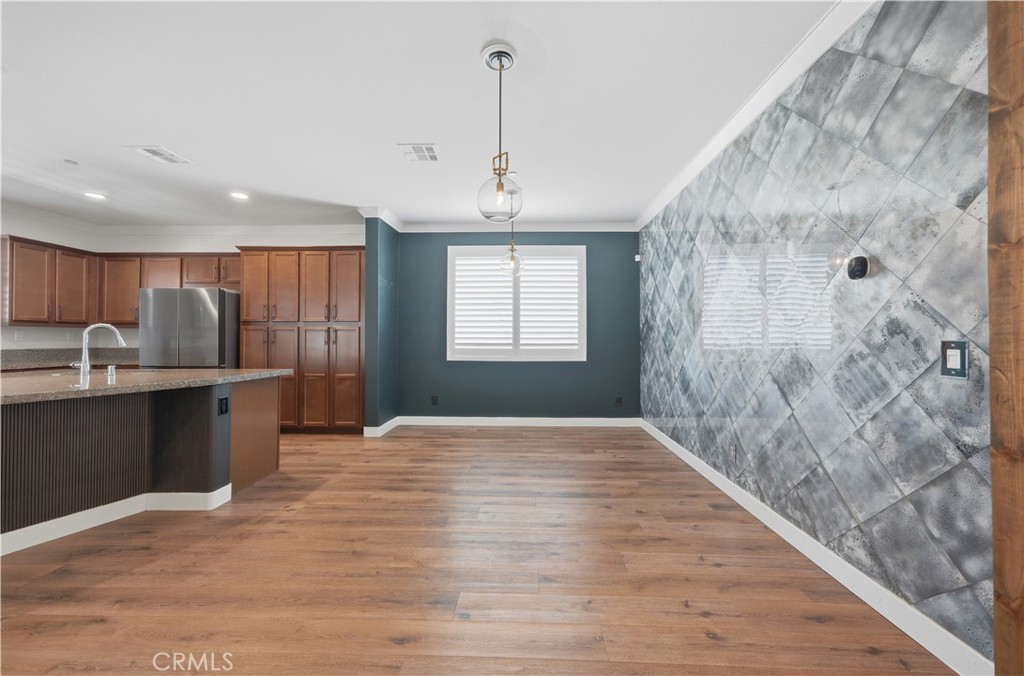 29136 Tanoak Property Photo 23