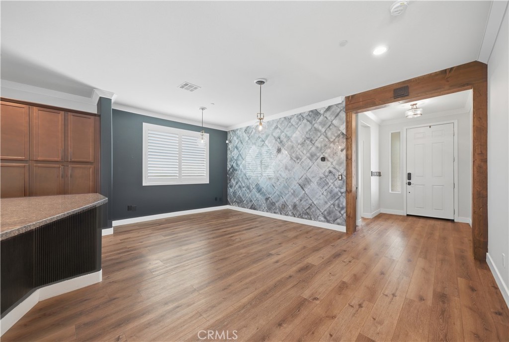 29136 Tanoak Property Photo 24