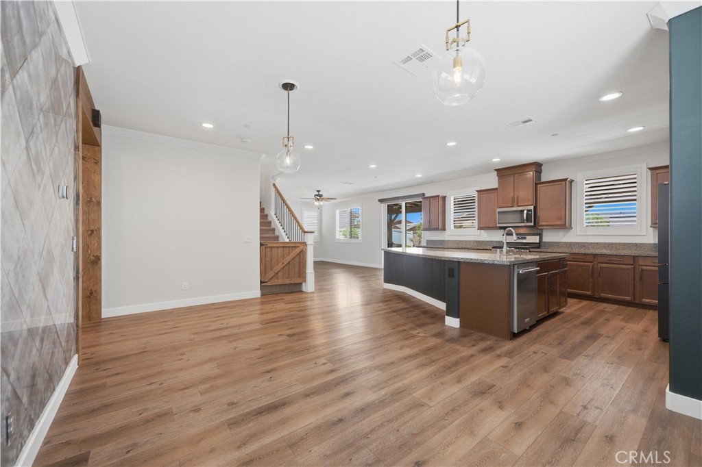 29136 Tanoak Property Photo 25