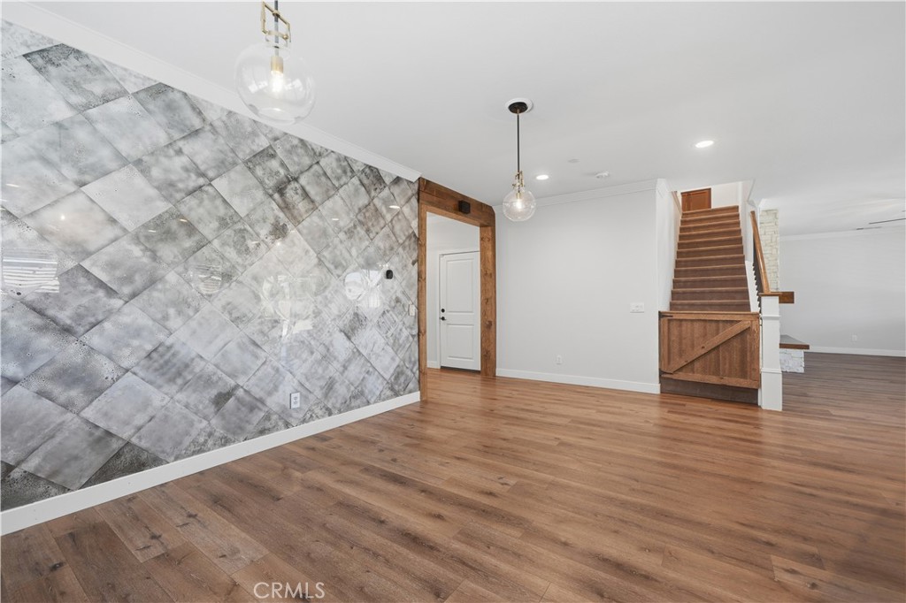 29136 Tanoak Property Photo 26