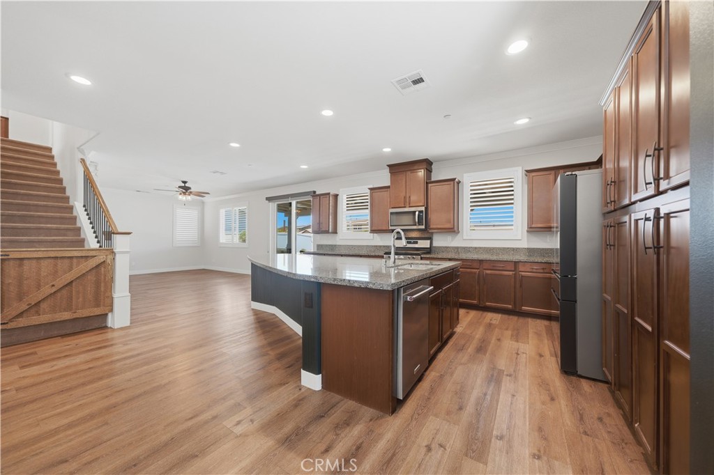 29136 Tanoak Property Photo 27