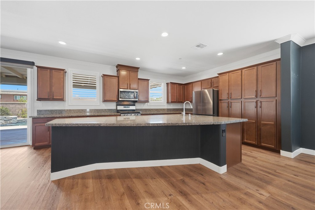 29136 Tanoak Property Photo 28