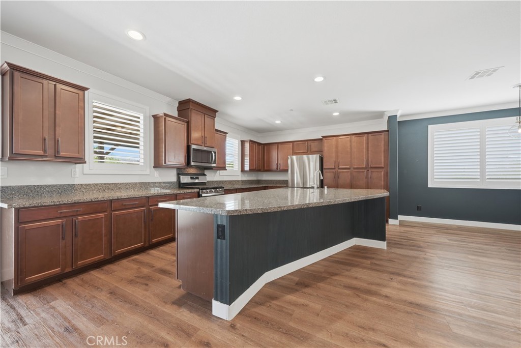 29136 Tanoak Property Photo 29