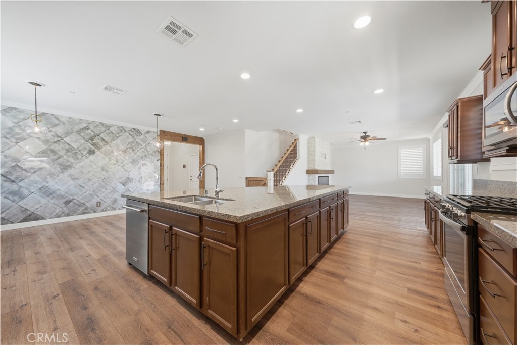 29136 Tanoak Property Photo 31