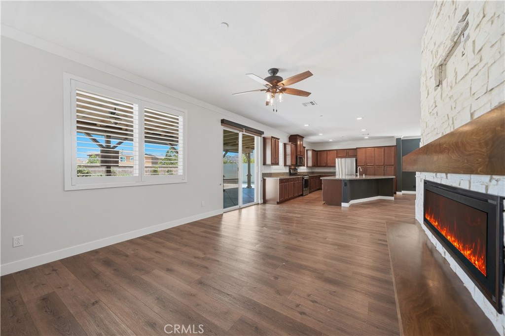 29136 Tanoak Property Photo 32