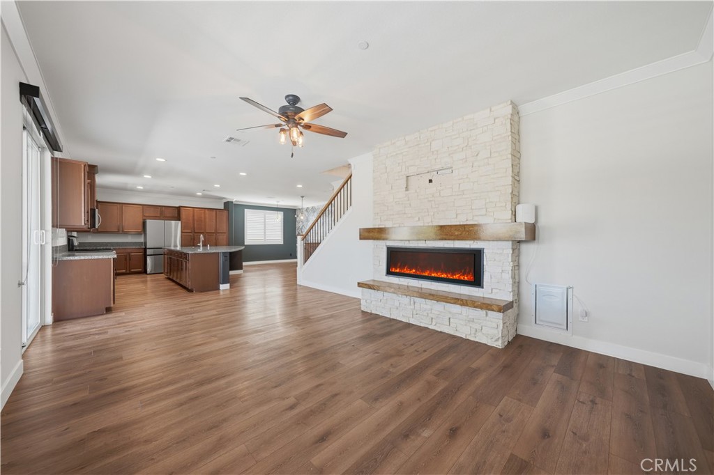 29136 Tanoak Property Photo 33