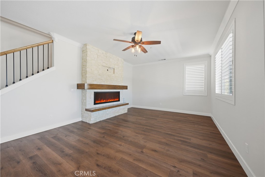 29136 Tanoak Property Photo 34