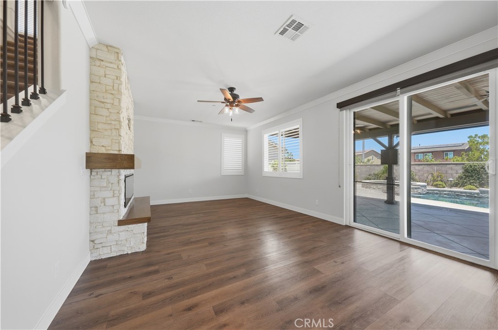 29136 Tanoak Property Photo 35