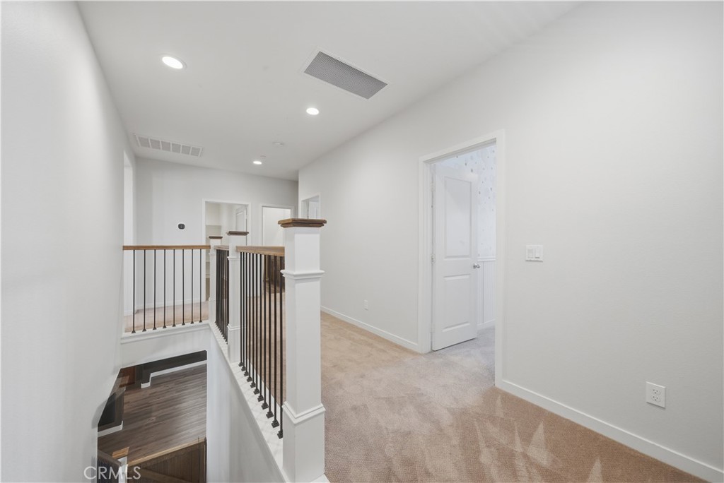 29136 Tanoak Property Photo 36