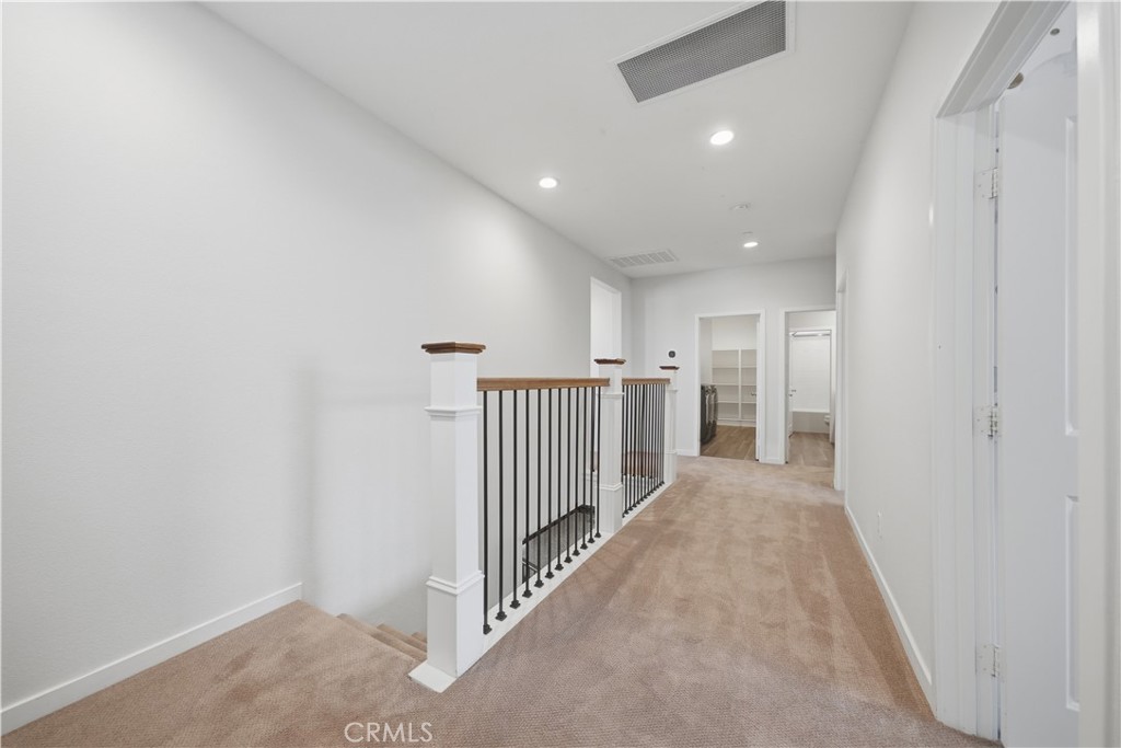 29136 Tanoak Property Photo 37