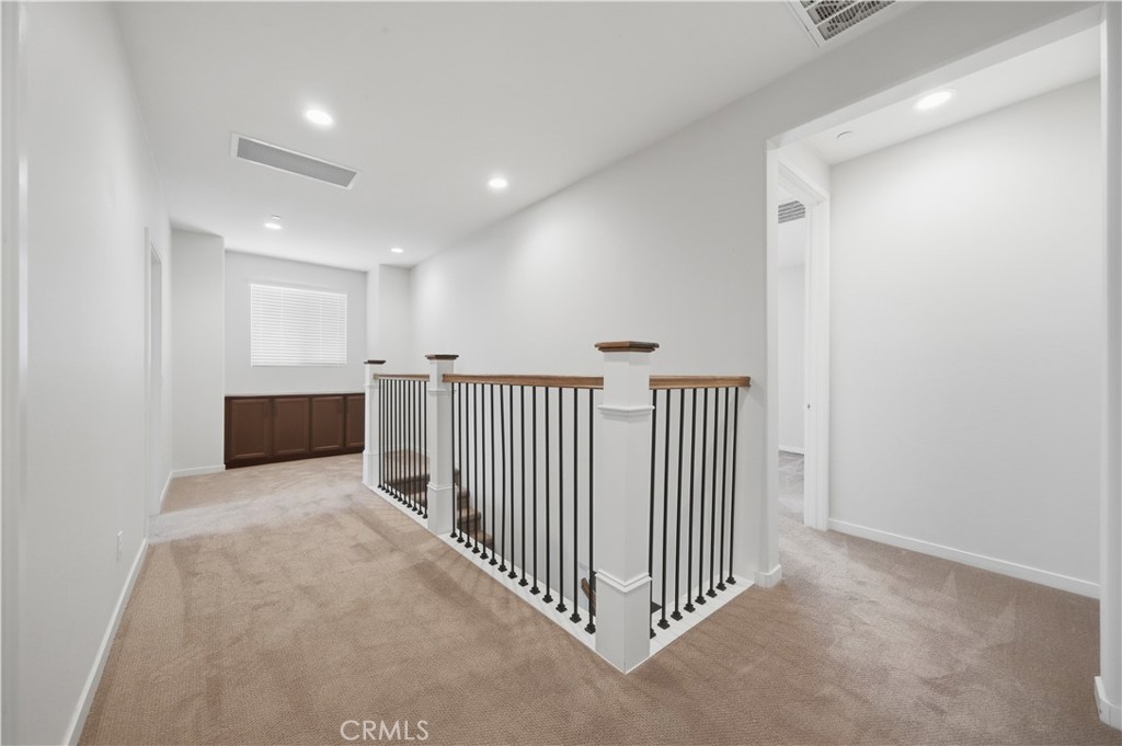 29136 Tanoak Property Photo 38