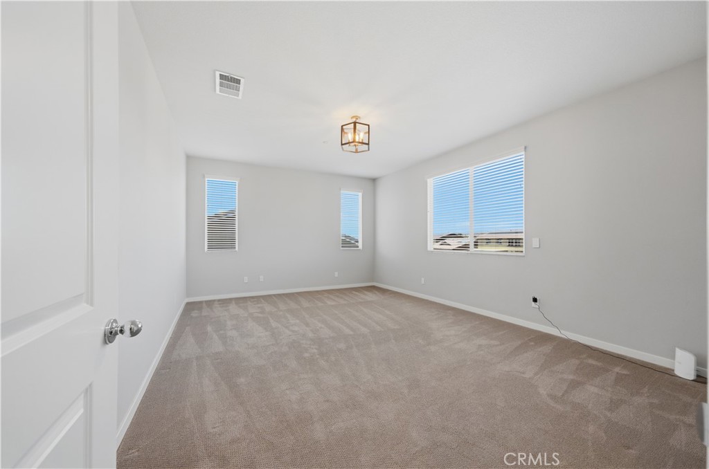 29136 Tanoak Property Photo 39
