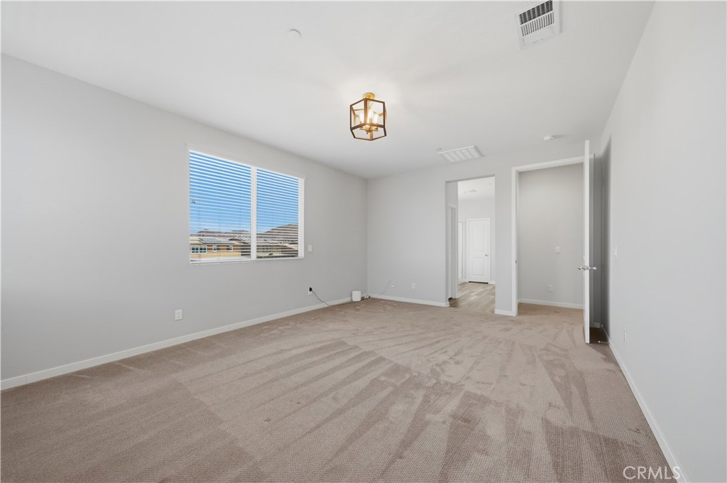 29136 Tanoak Property Photo 40