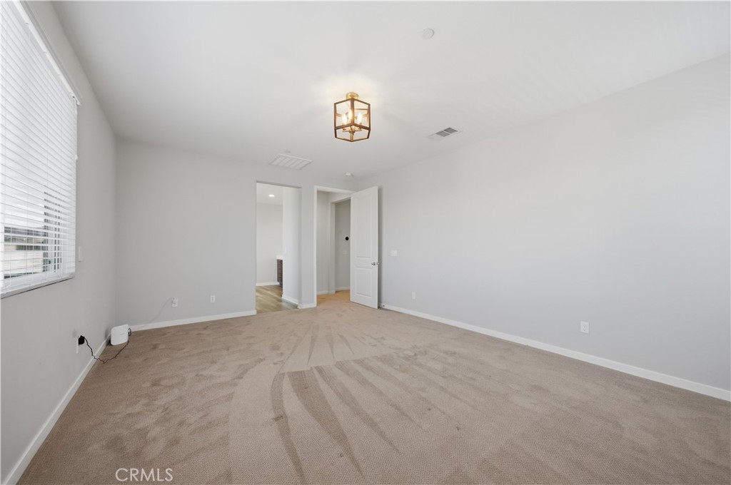 29136 Tanoak Property Photo 41