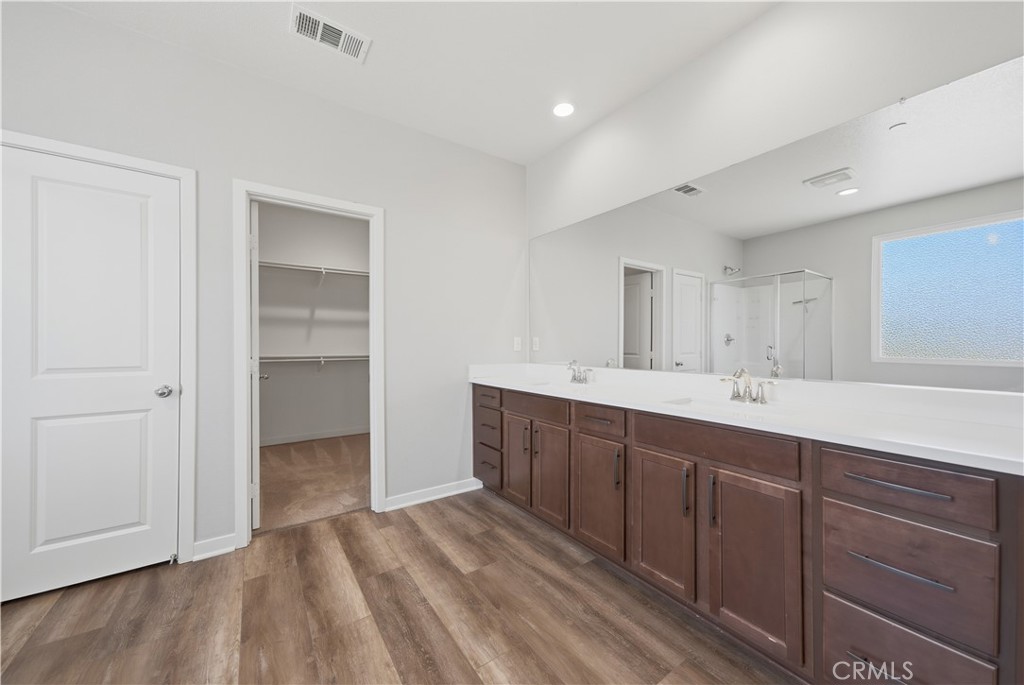29136 Tanoak Property Photo 42