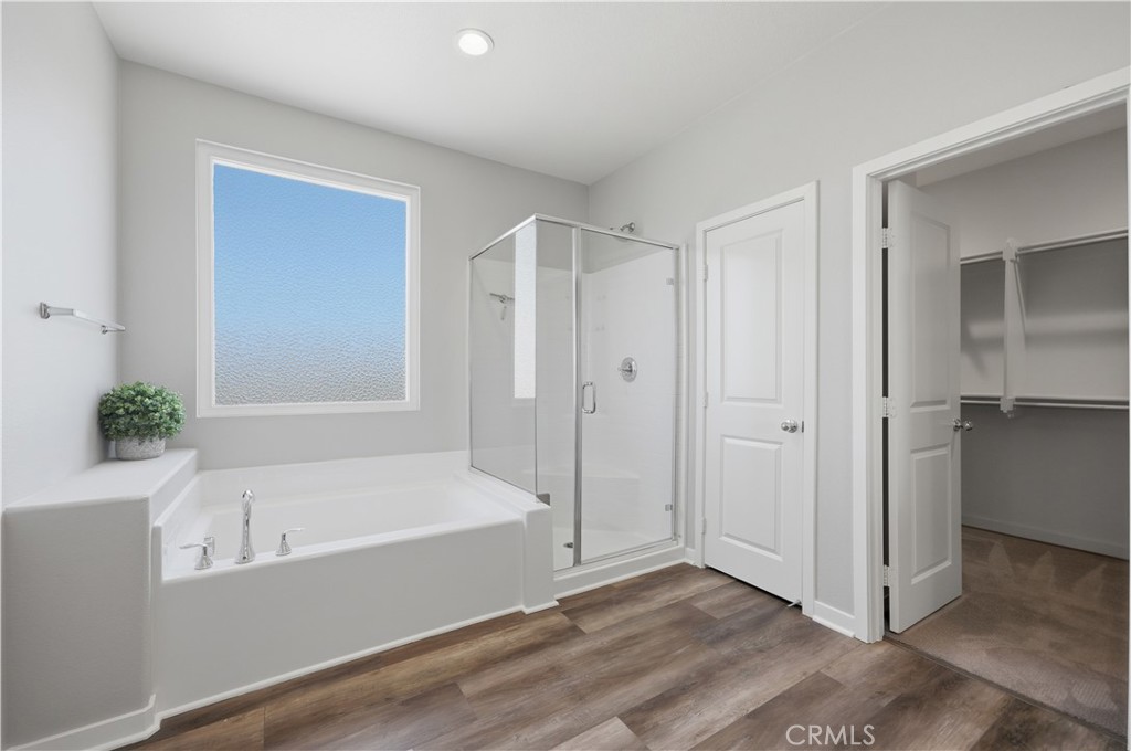 29136 Tanoak Property Photo 43