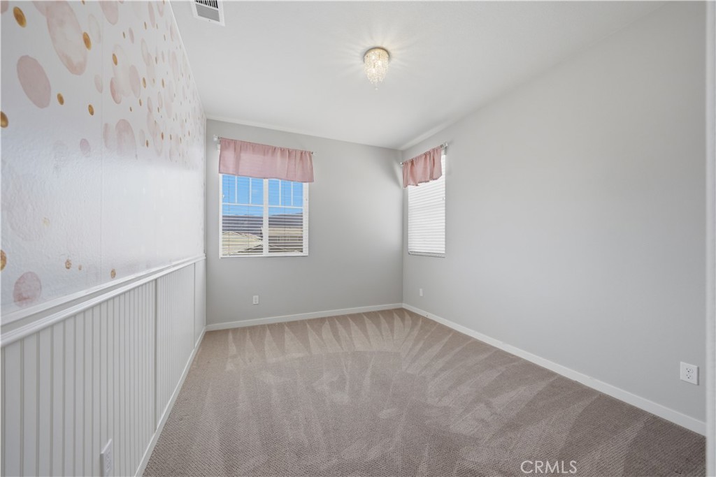 29136 Tanoak Property Photo 44