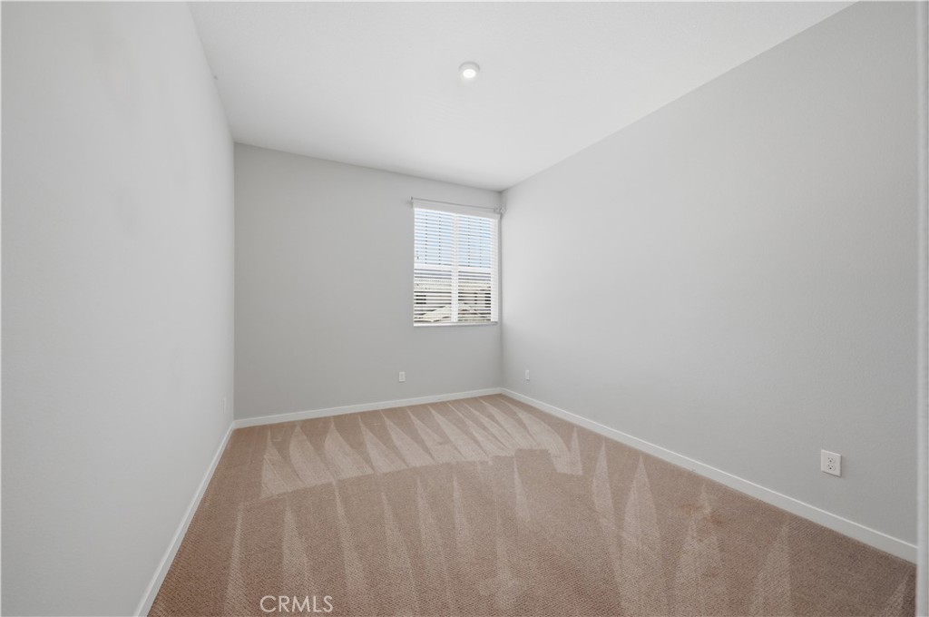 29136 Tanoak Property Photo 45