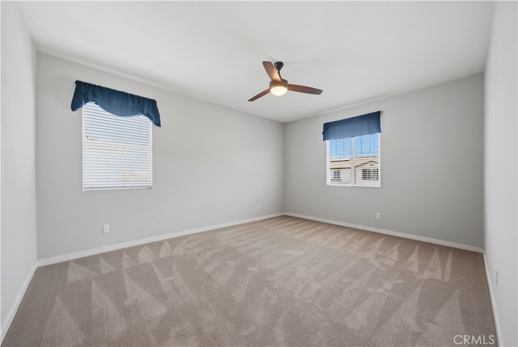 29136 Tanoak Property Photo 46