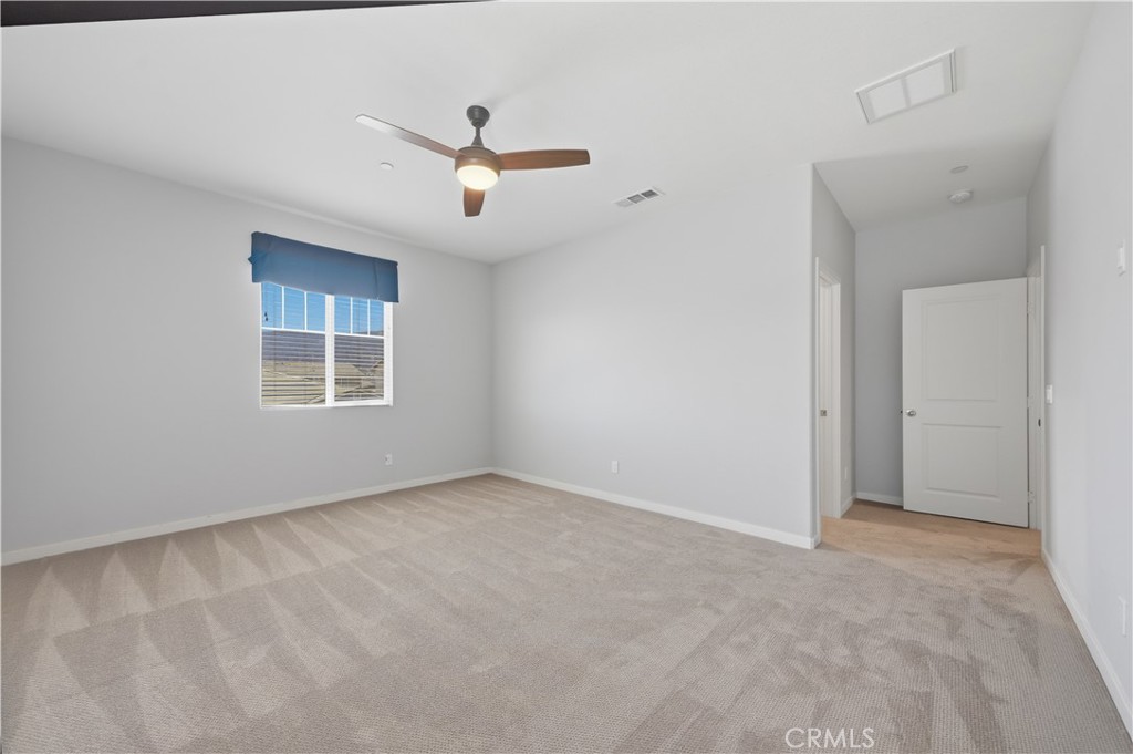 29136 Tanoak Property Photo 47