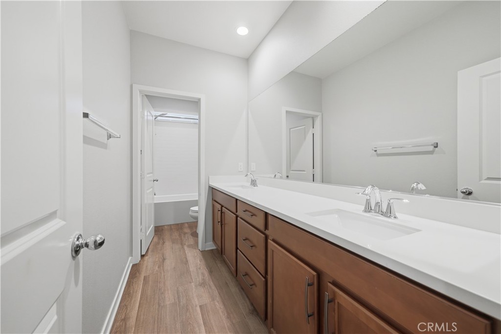 29136 Tanoak Property Photo 48