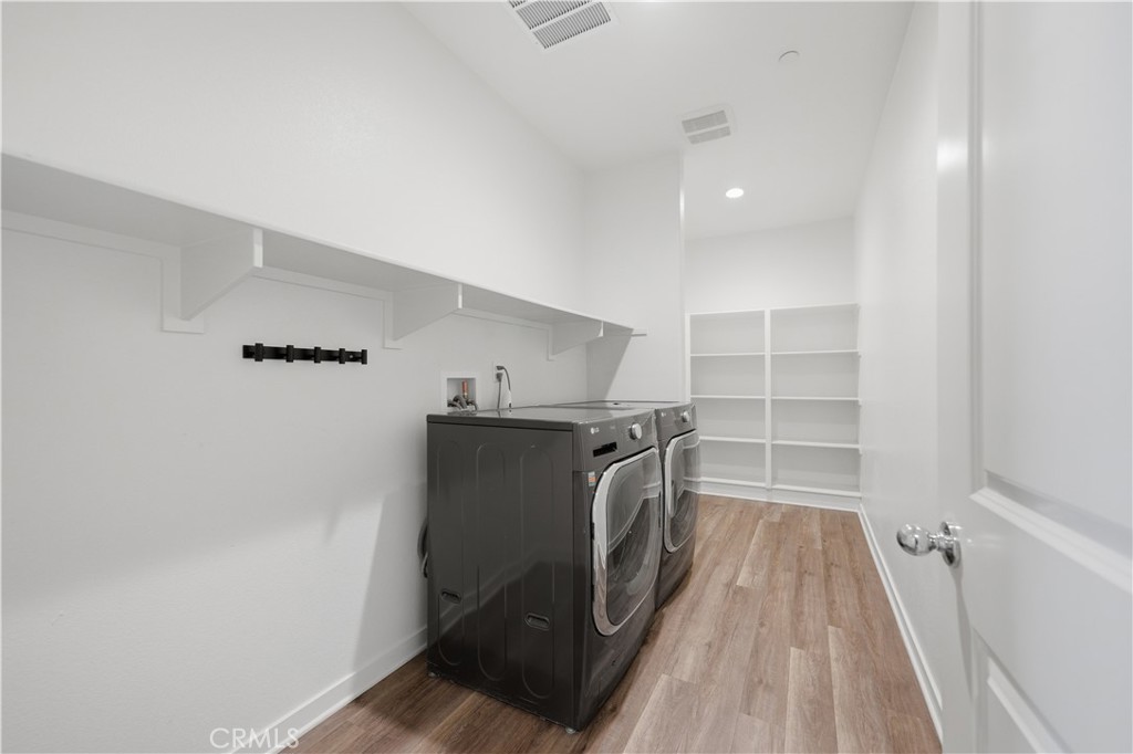 29136 Tanoak Property Photo 49
