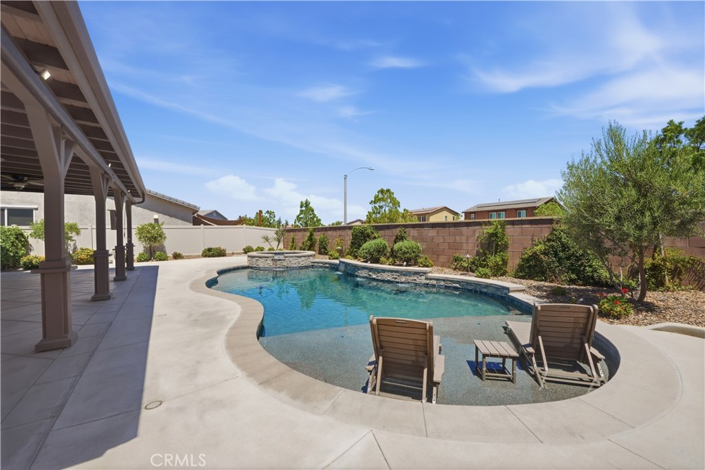 29136 Tanoak Property Photo 52