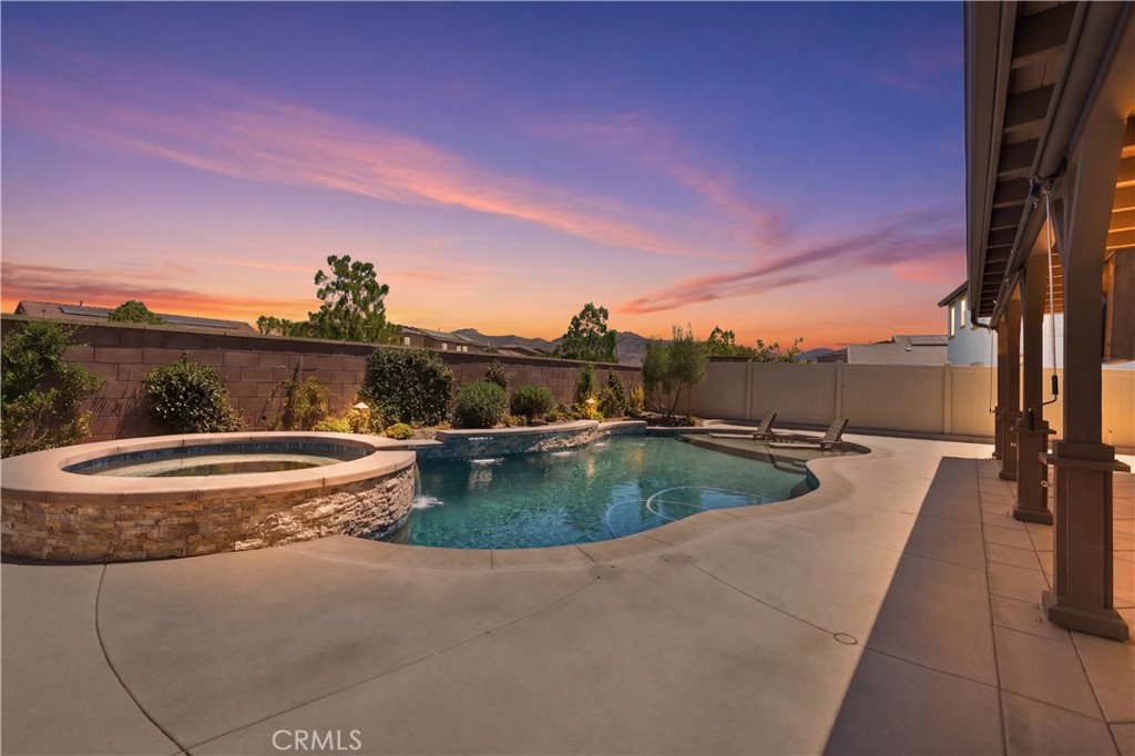 29136 Tanoak Property Photo 53
