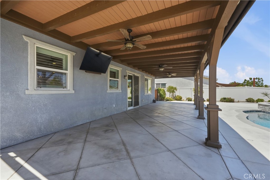 29136 Tanoak Property Photo 56