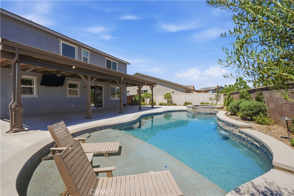 29136 Tanoak Property Photo 58