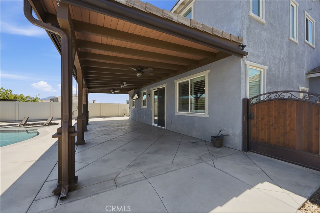 29136 Tanoak Property Photo 59