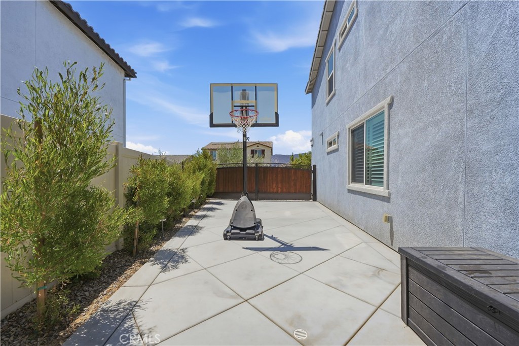 29136 Tanoak Property Photo 60