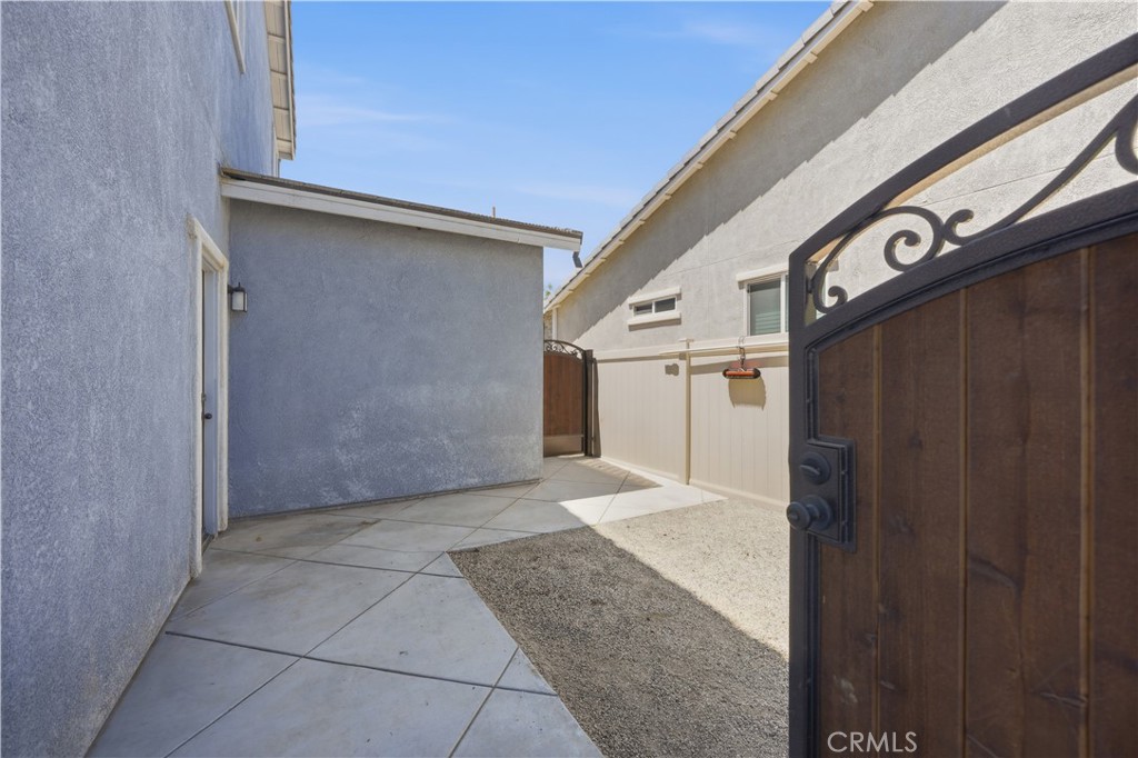 29136 Tanoak Property Photo 61