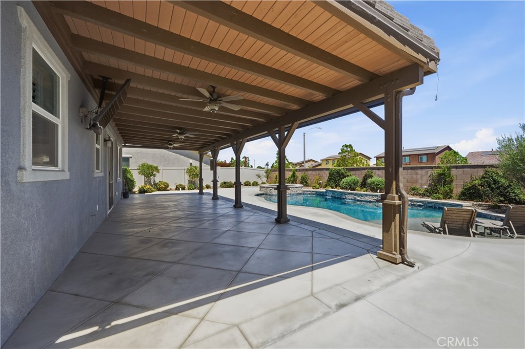 29136 Tanoak Property Photo 62