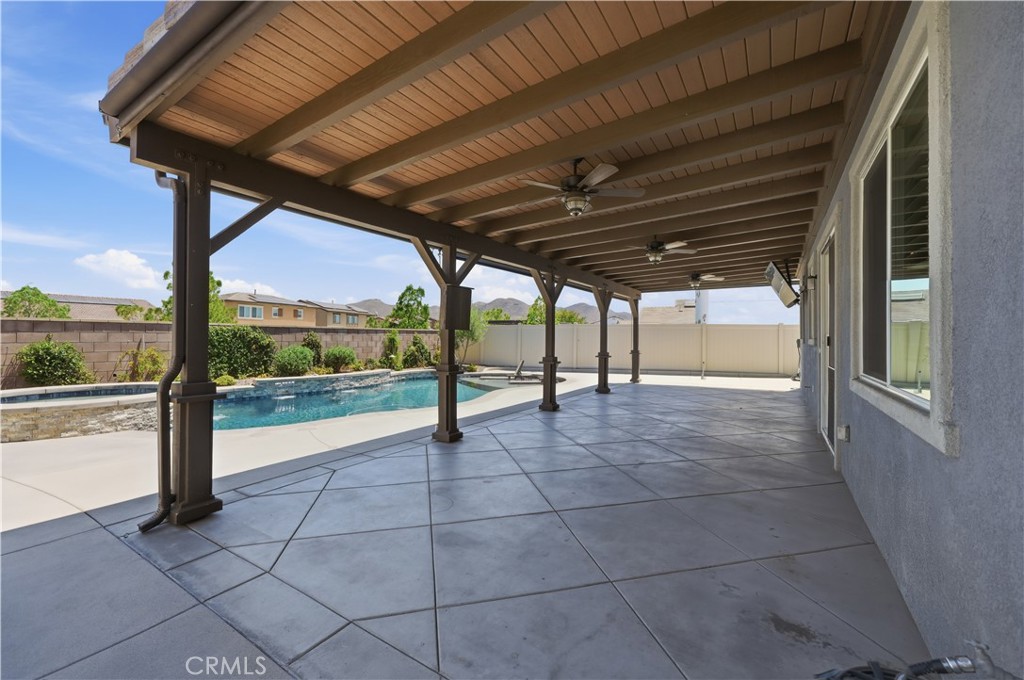 29136 Tanoak Property Photo 63