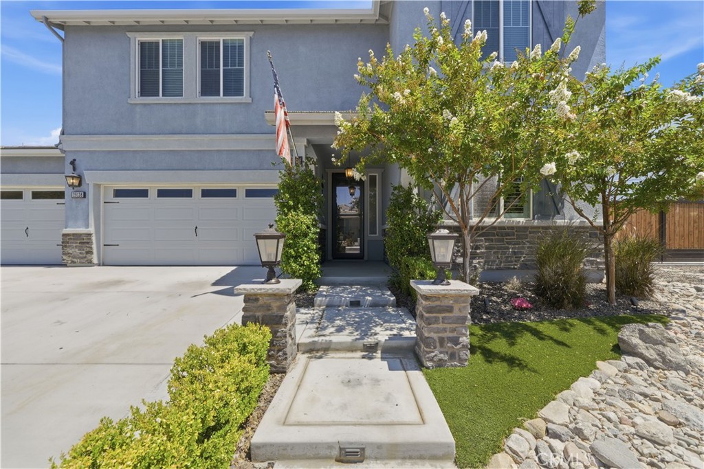 29136 Tanoak Property Photo 64