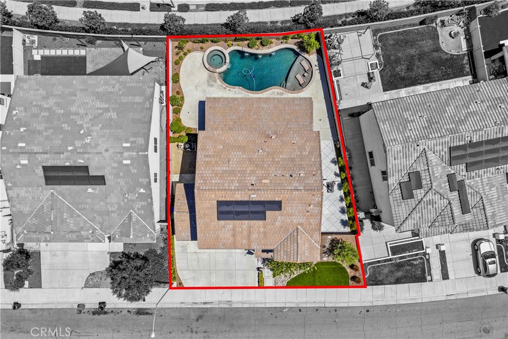 29136 Tanoak Property Photo 65