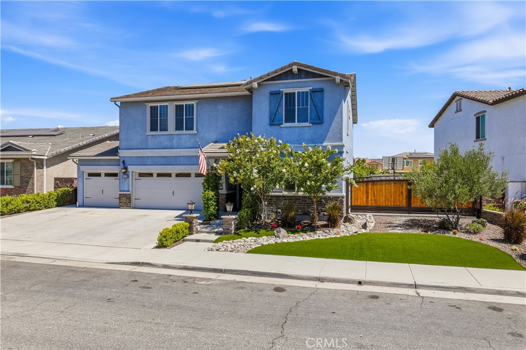 29136 Tanoak Property Photo 66