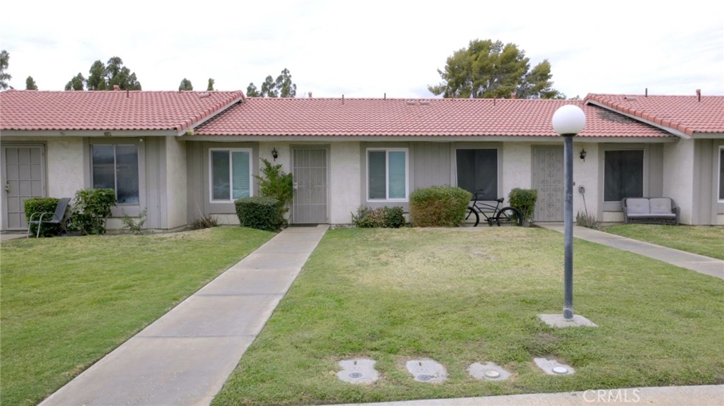 82863 Crawford Property Photo 1