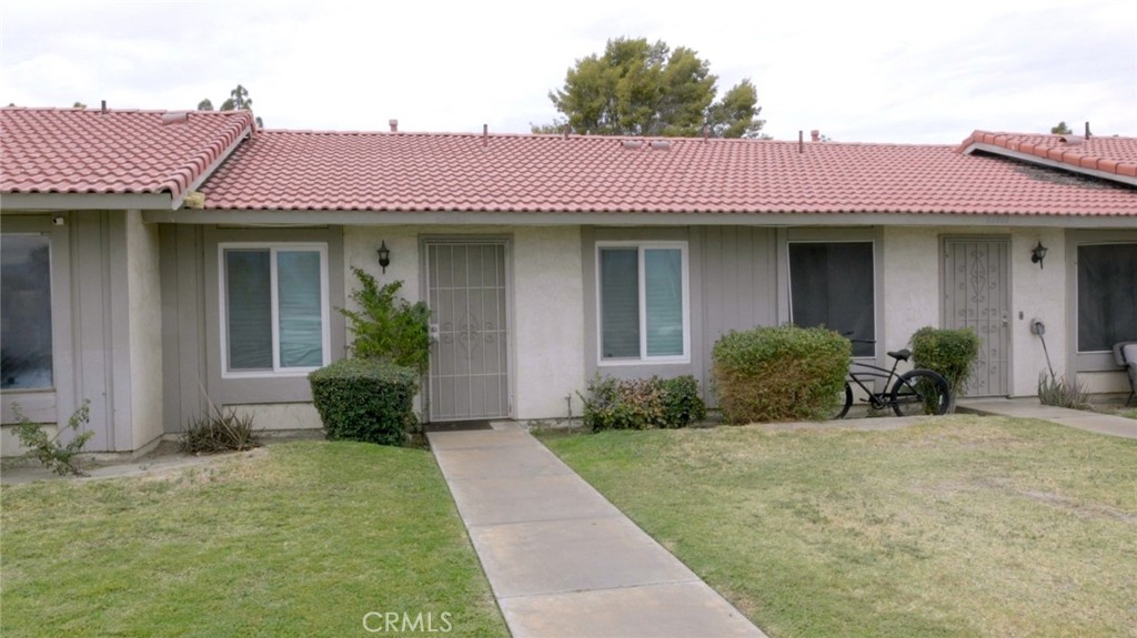 82863 Crawford Property Photo 3