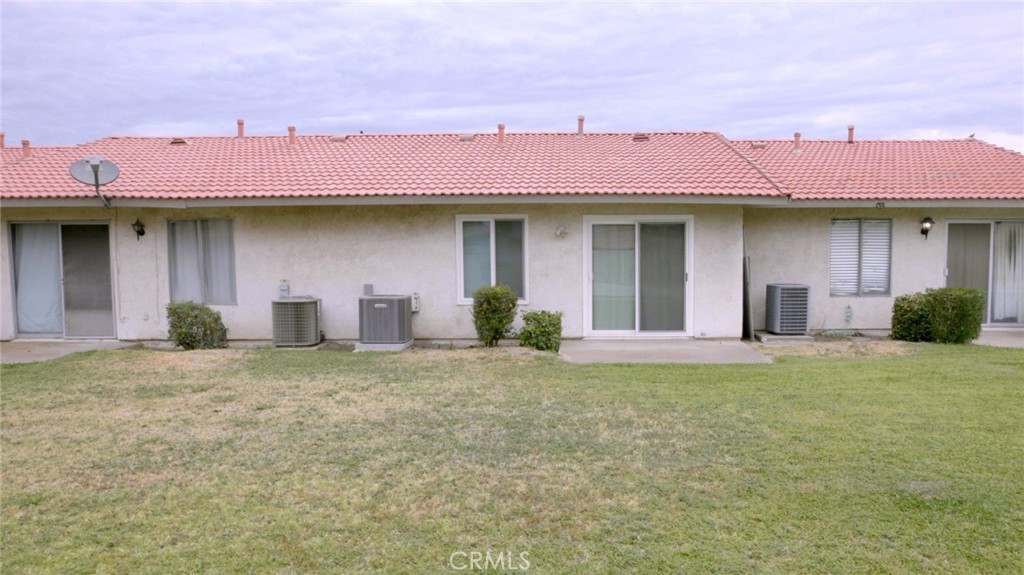82863 Crawford Property Photo 4
