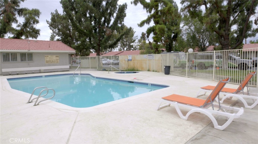 82863 Crawford Property Photo 5