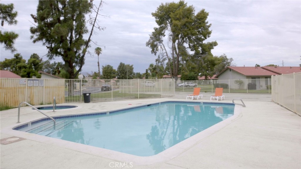 82863 Crawford Property Photo 6