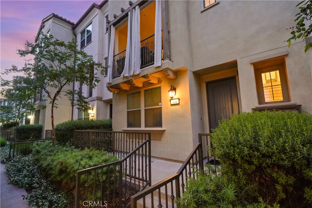 344 Vintage Way Property Photo 1