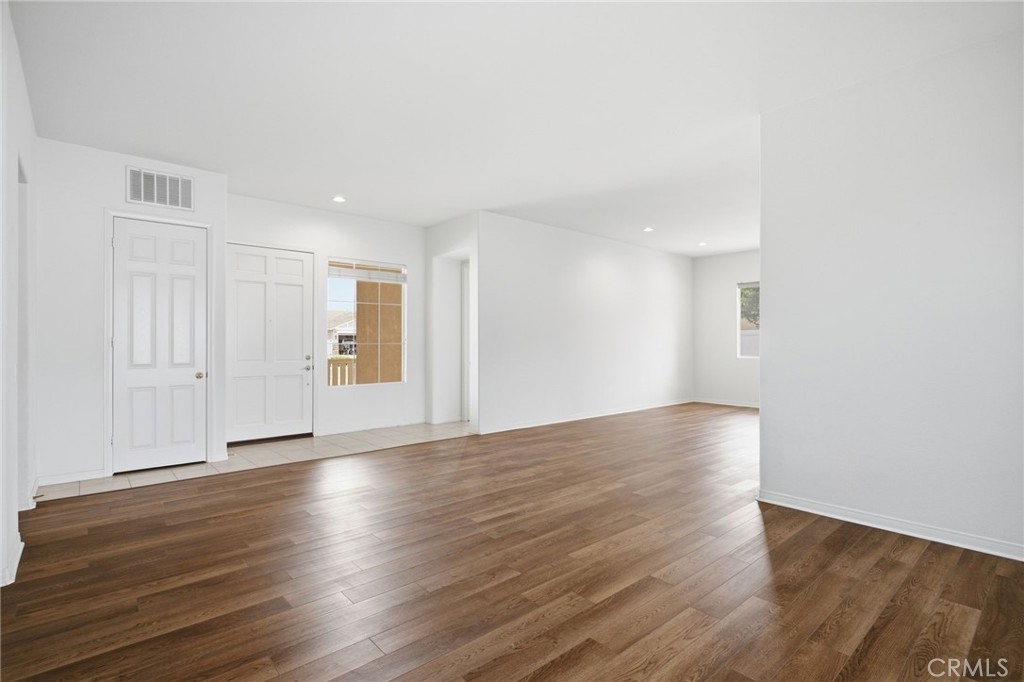 42144 Santa Fe Trail Property Photo 15